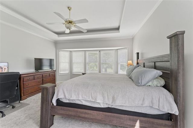 1005 WESLEY Avenue, Raymore, MO 64083