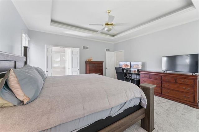 1005 WESLEY Avenue, Raymore, MO 64083