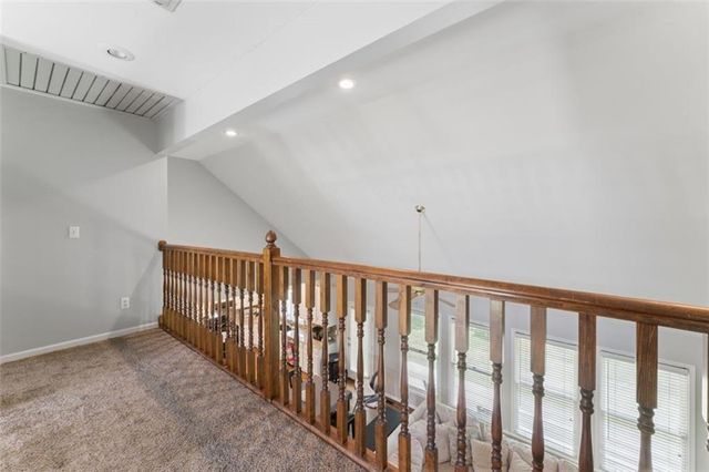 1005 WESLEY Avenue, Raymore, MO 64083