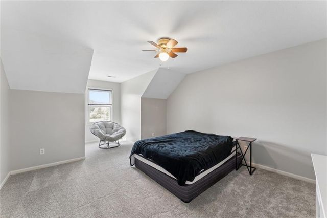 1005 WESLEY Avenue, Raymore, MO 64083