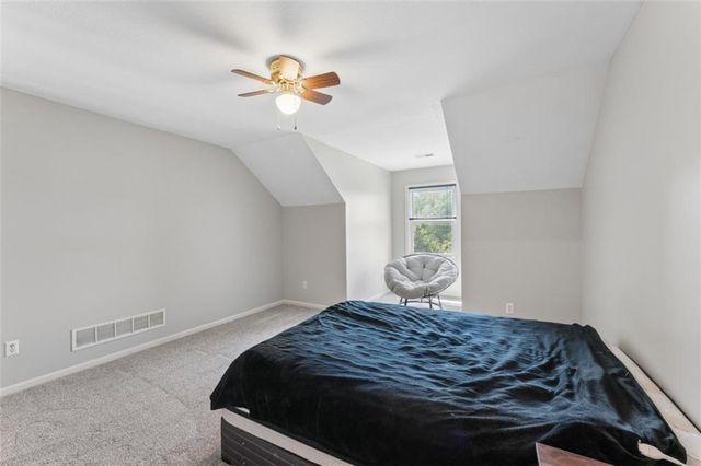 1005 WESLEY Avenue, Raymore, MO 64083