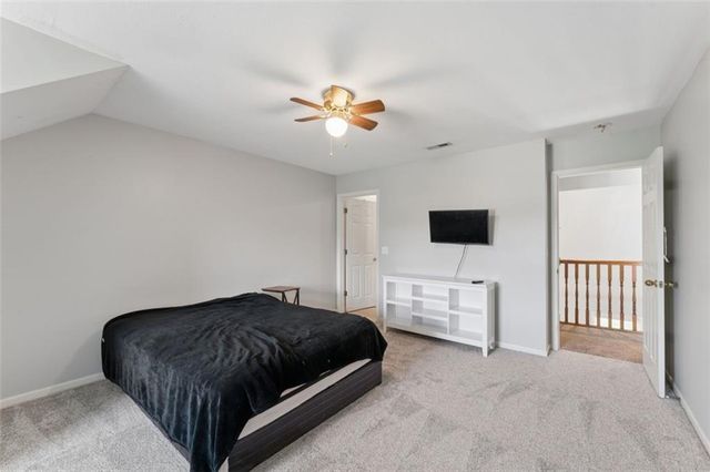 1005 WESLEY Avenue, Raymore, MO 64083