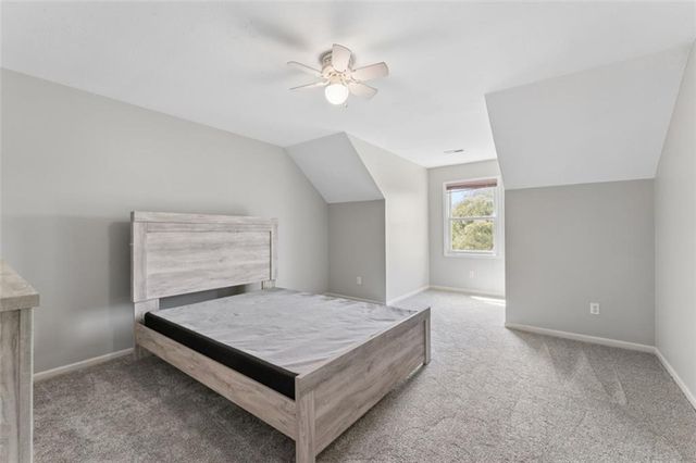 1005 WESLEY Avenue, Raymore, MO 64083