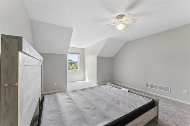 1005 WESLEY Avenue, Raymore, MO 64083