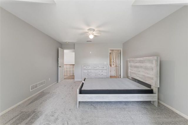 1005 WESLEY Avenue, Raymore, MO 64083