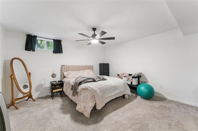 1005 WESLEY Avenue, Raymore, MO 64083