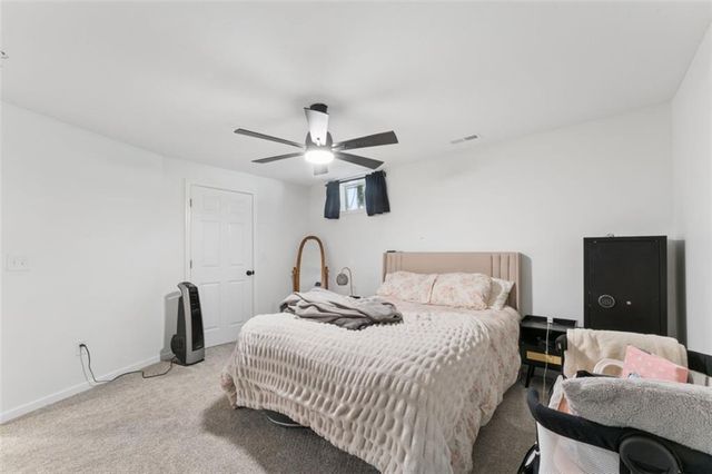 1005 WESLEY Avenue, Raymore, MO 64083