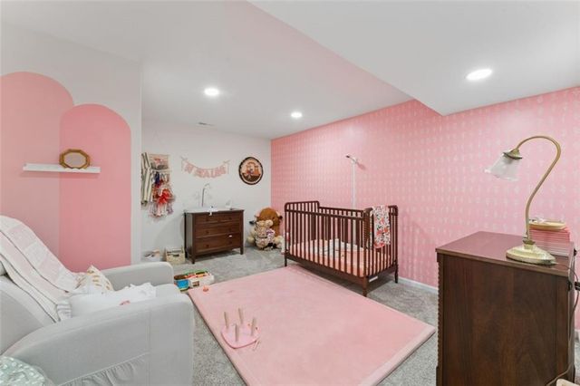 1005 WESLEY Avenue, Raymore, MO 64083
