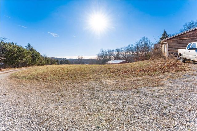 7551 Washout Drive, Cedar Hill, MO 63016