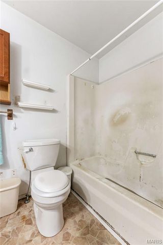 7551 Washout Drive, Cedar Hill, MO 63016