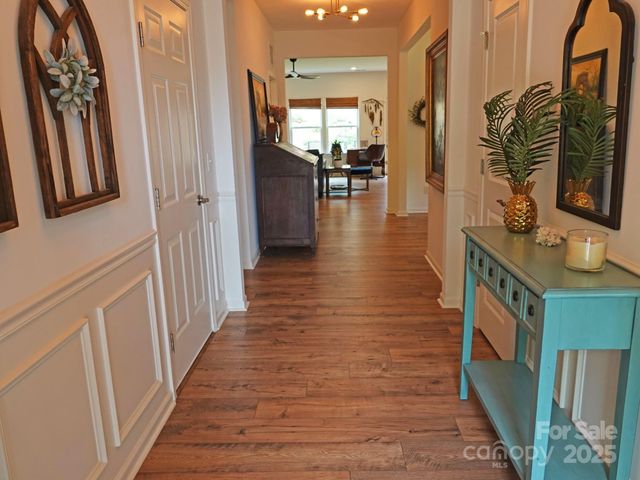 15250 Windward Lane, Lancaster, SC 29720