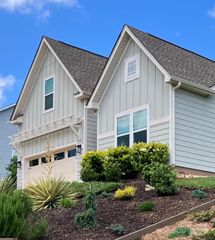 15250 Windward Lane, Lancaster, SC 29720