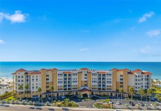 15208 GULF BOULEVARD 408, Madeira Beach, FL 33708