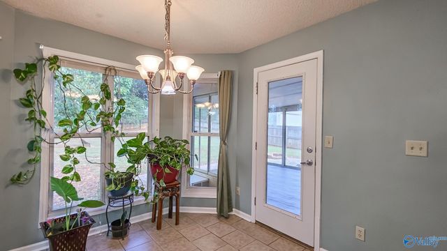 107 Carnegie Loop, Meridianville, AL 35759