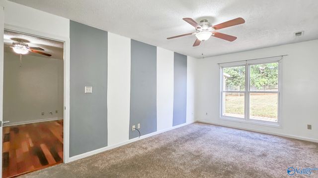 107 Carnegie Loop, Meridianville, AL 35759