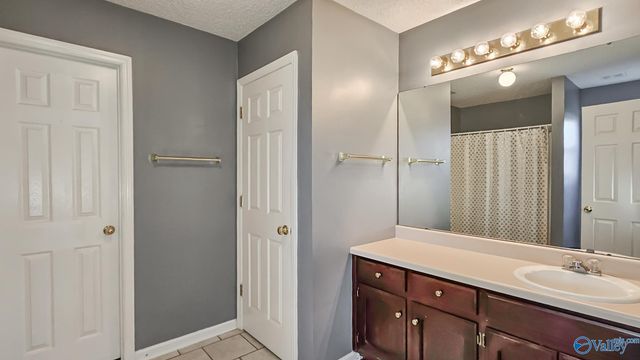 107 Carnegie Loop, Meridianville, AL 35759