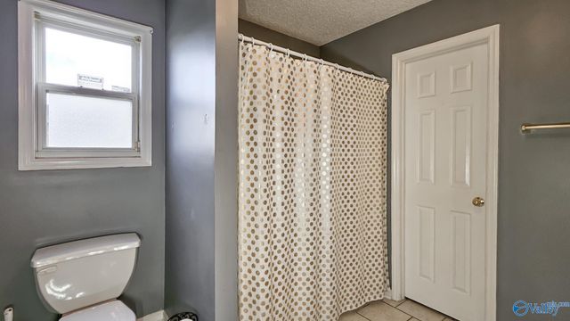 107 Carnegie Loop, Meridianville, AL 35759