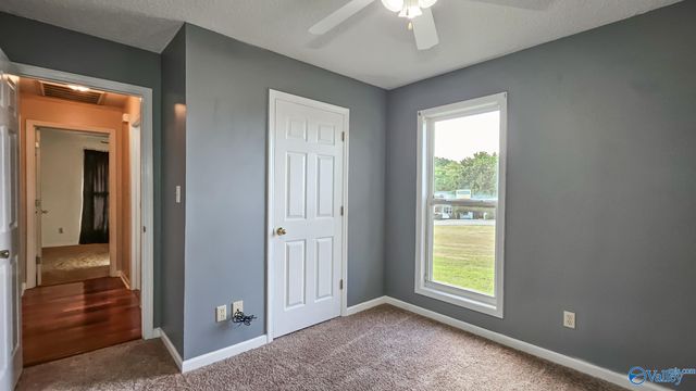 107 Carnegie Loop, Meridianville, AL 35759