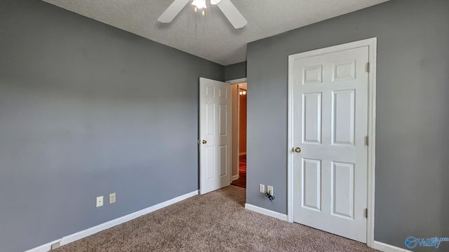 107 Carnegie Loop, Meridianville, AL 35759