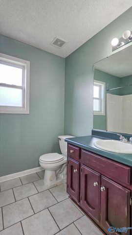 107 Carnegie Loop, Meridianville, AL 35759