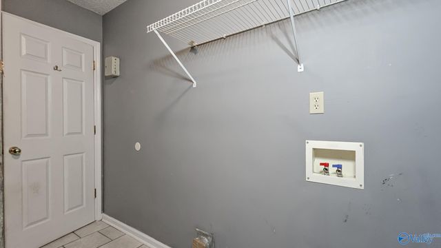 107 Carnegie Loop, Meridianville, AL 35759