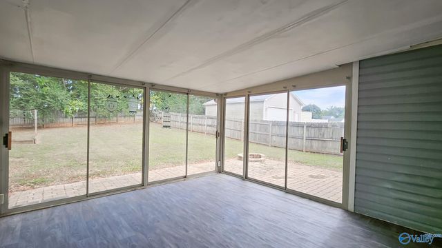 107 Carnegie Loop, Meridianville, AL 35759