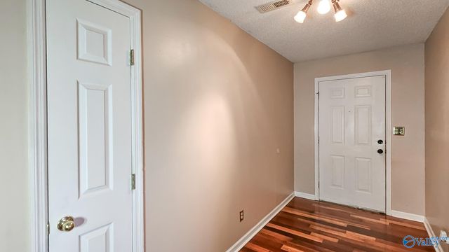 107 Carnegie Loop, Meridianville, AL 35759