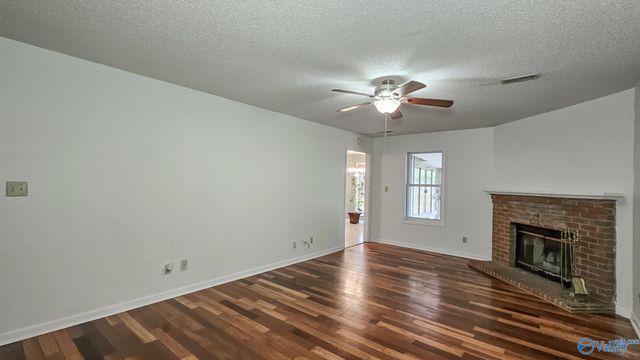 107 Carnegie Loop, Meridianville, AL 35759