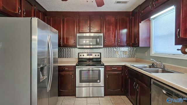 107 Carnegie Loop, Meridianville, AL 35759