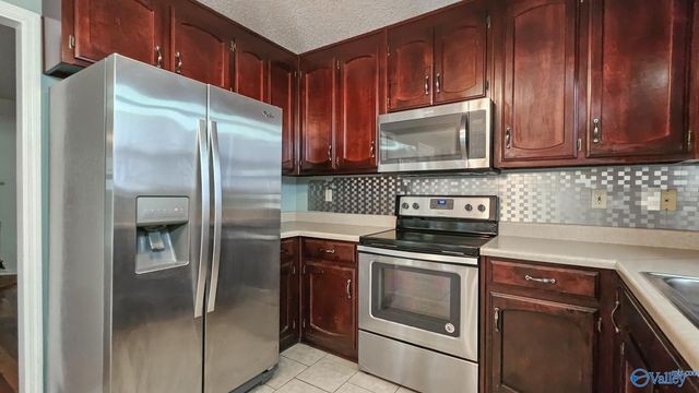 107 Carnegie Loop, Meridianville, AL 35759