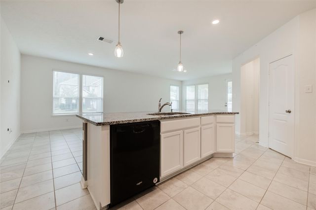 9008 Cimarron River Lane, Magnolia, TX 77354
