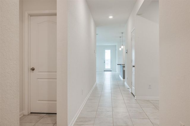 9008 Cimarron River Lane, Magnolia, TX 77354