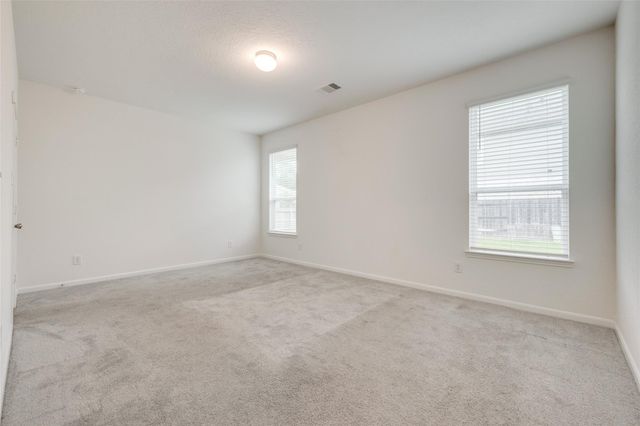 9008 Cimarron River Lane, Magnolia, TX 77354