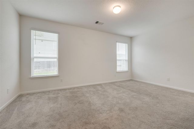 9008 Cimarron River Lane, Magnolia, TX 77354