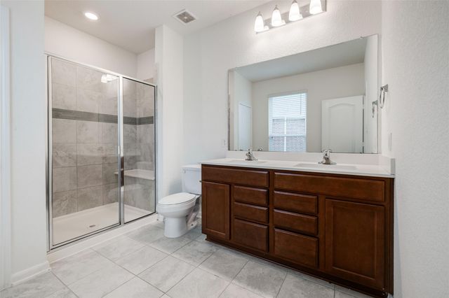 9008 Cimarron River Lane, Magnolia, TX 77354