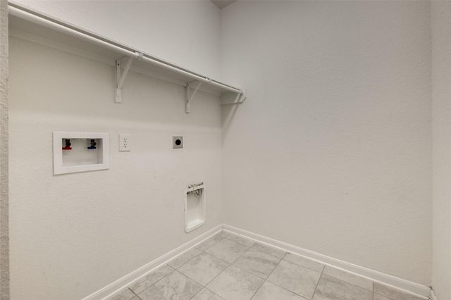 9008 Cimarron River Lane, Magnolia, TX 77354