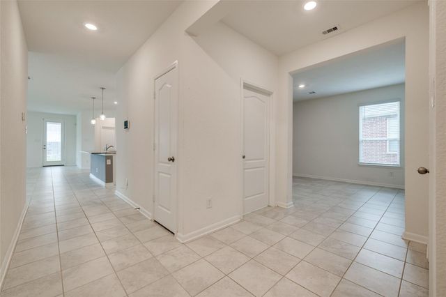9008 Cimarron River Lane, Magnolia, TX 77354