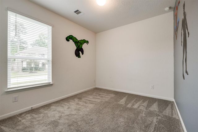9008 Cimarron River Lane, Magnolia, TX 77354