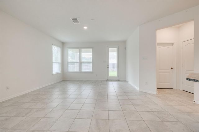 9008 Cimarron River Lane, Magnolia, TX 77354