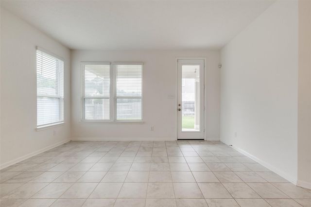 9008 Cimarron River Lane, Magnolia, TX 77354