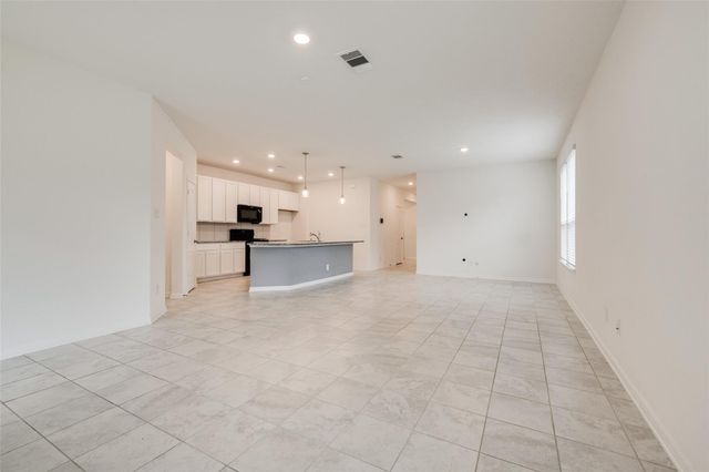 9008 Cimarron River Lane, Magnolia, TX 77354