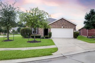 9008 Cimarron River Lane, Magnolia, TX 77354