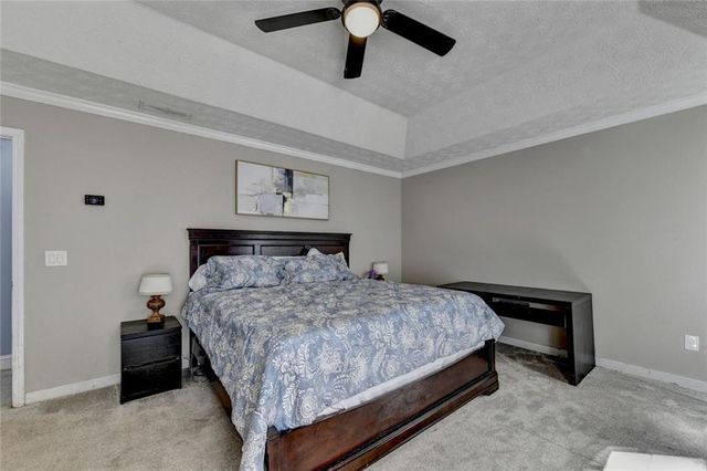 290 Lake Valley Drive SW, Loganville, GA 30052