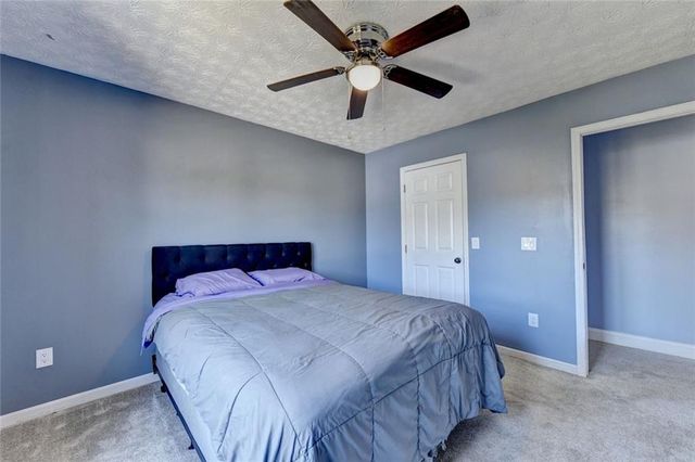 290 Lake Valley Drive SW, Loganville, GA 30052
