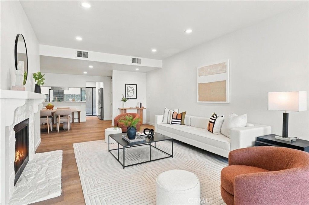 311 Bora Bora Way 118, Marina Del Rey, CA 90292 — photo 2