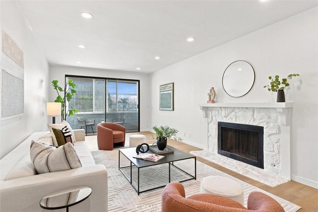 311 Bora Bora Way 118, Marina Del Rey, CA 90292 — photo 3