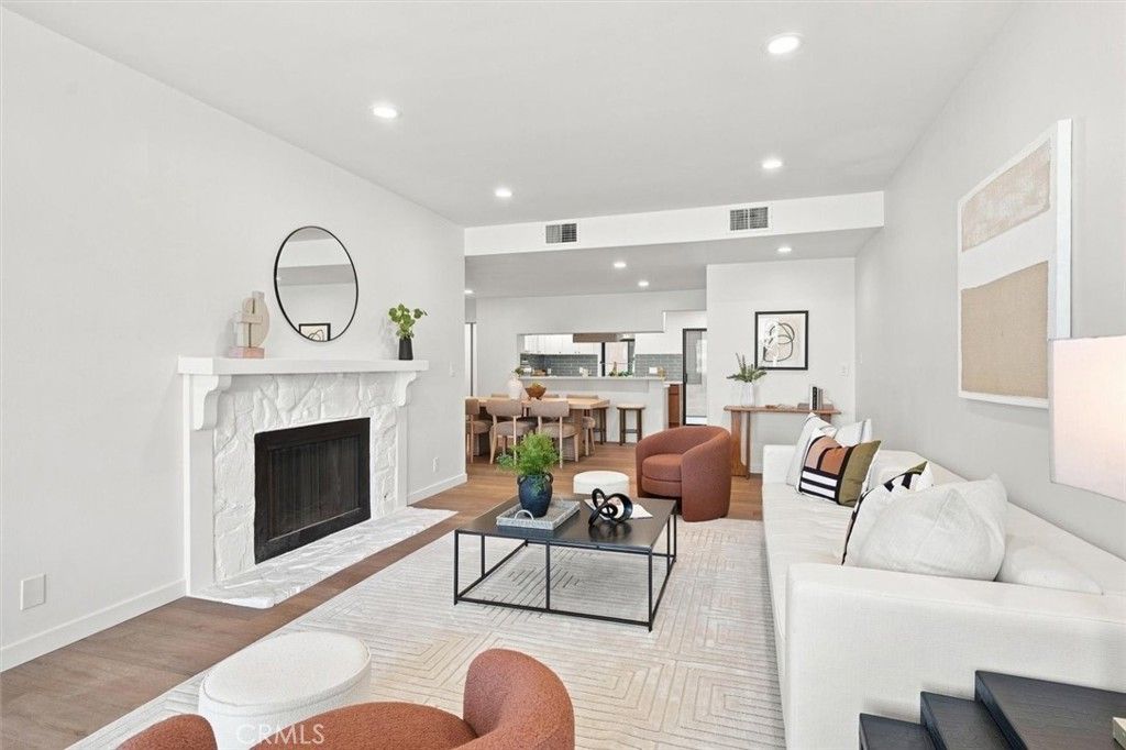 311 Bora Bora Way 118, Marina Del Rey, CA 90292 — photo 4