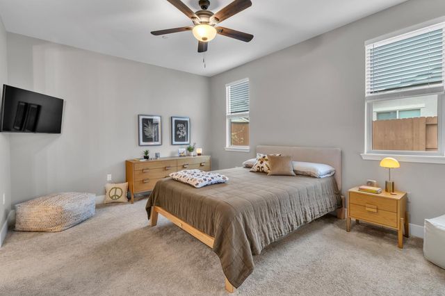 9067 Pomeroy Ln, El Dorado Hills, CA 95762