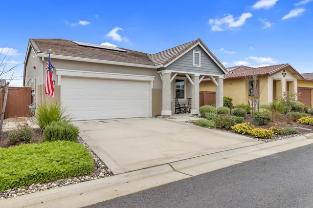 9067 Pomeroy Ln, El Dorado Hills, CA 95762