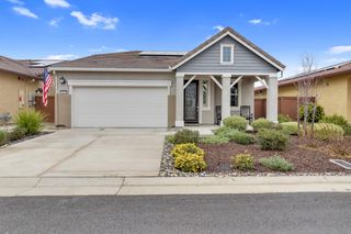 9067 Pomeroy Ln, El Dorado Hills, CA 95762